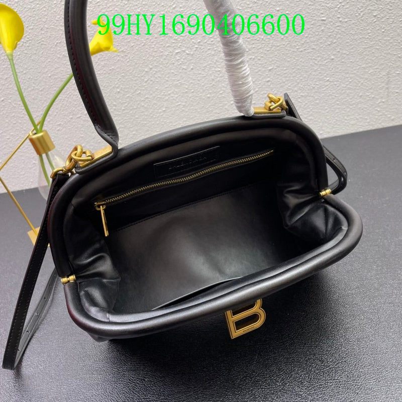 Aura Bags - BGA Bags - 2352