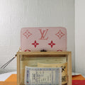 Designer Wallet louis vuitton 108
