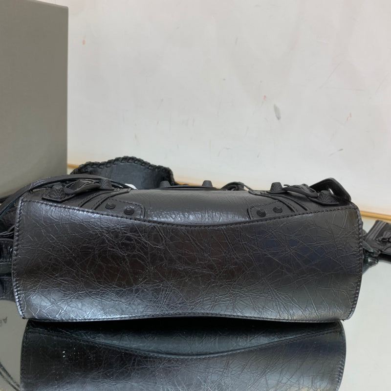 Aura Bags - BGA Bags - 093