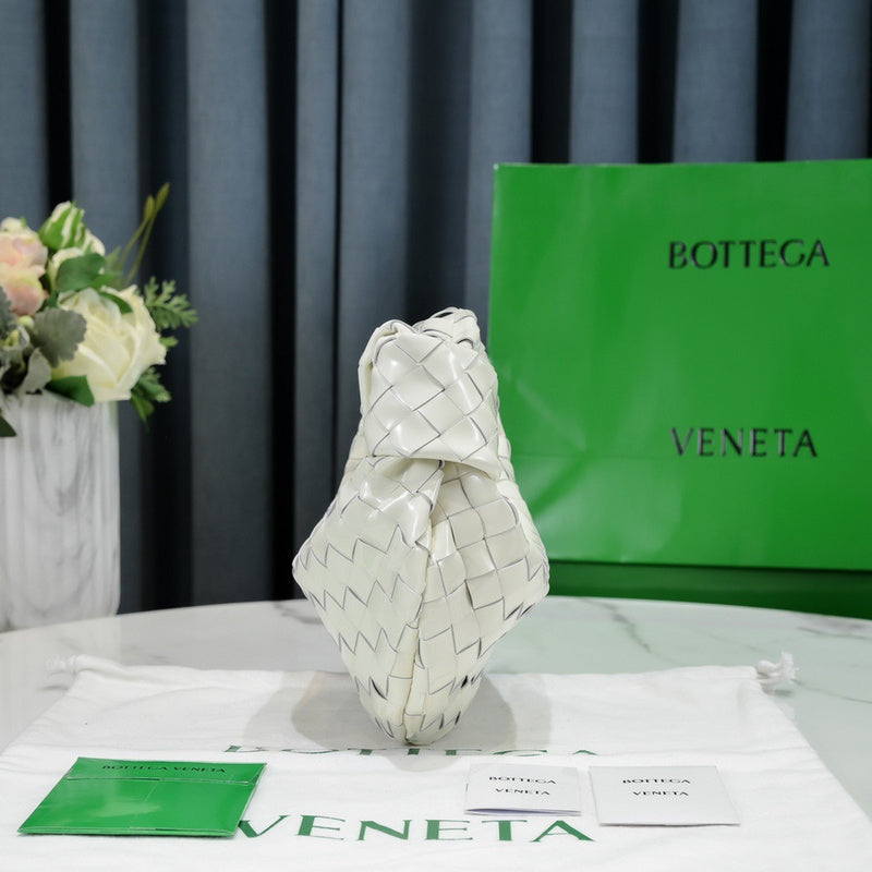 Aura Bags - BV Bags - 1429