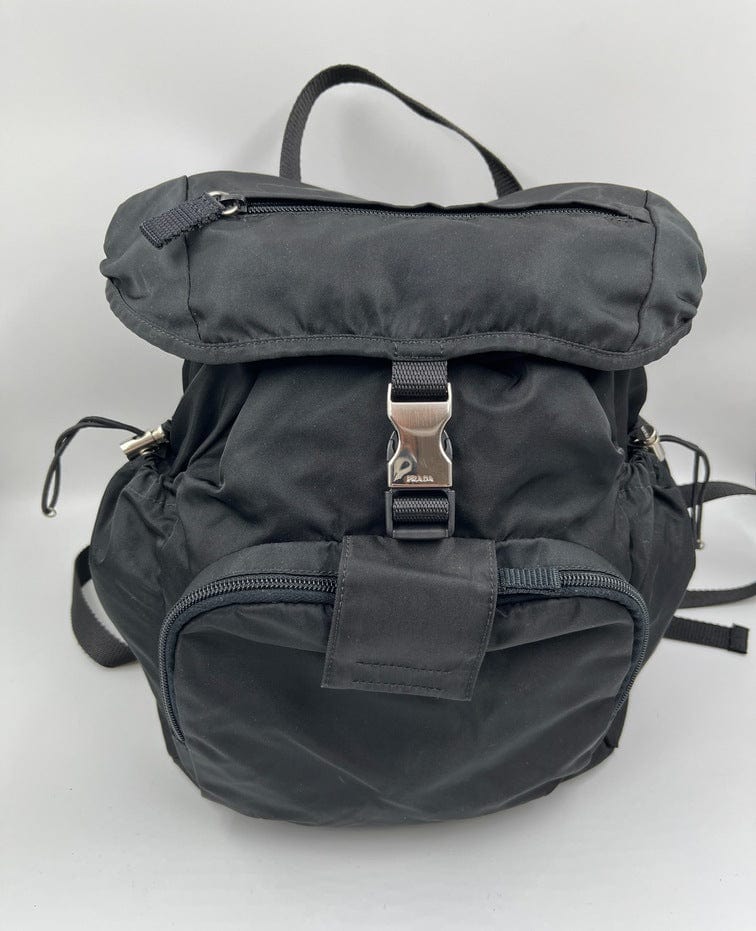PRADA BAG