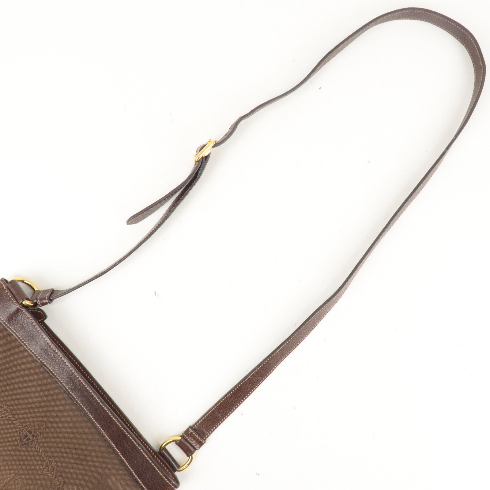 PRADA BAG