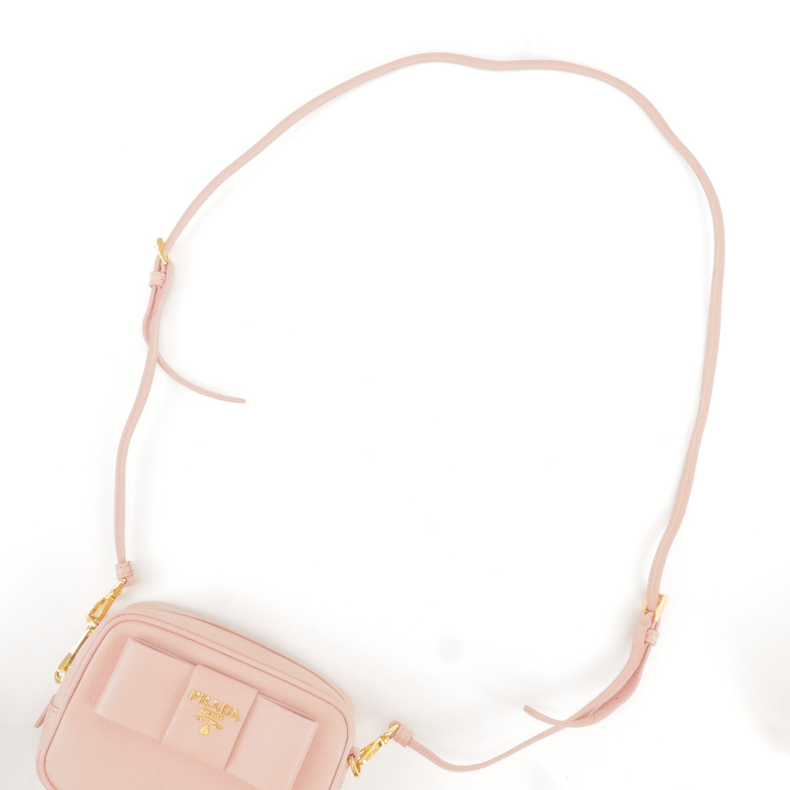 PRADA BAG