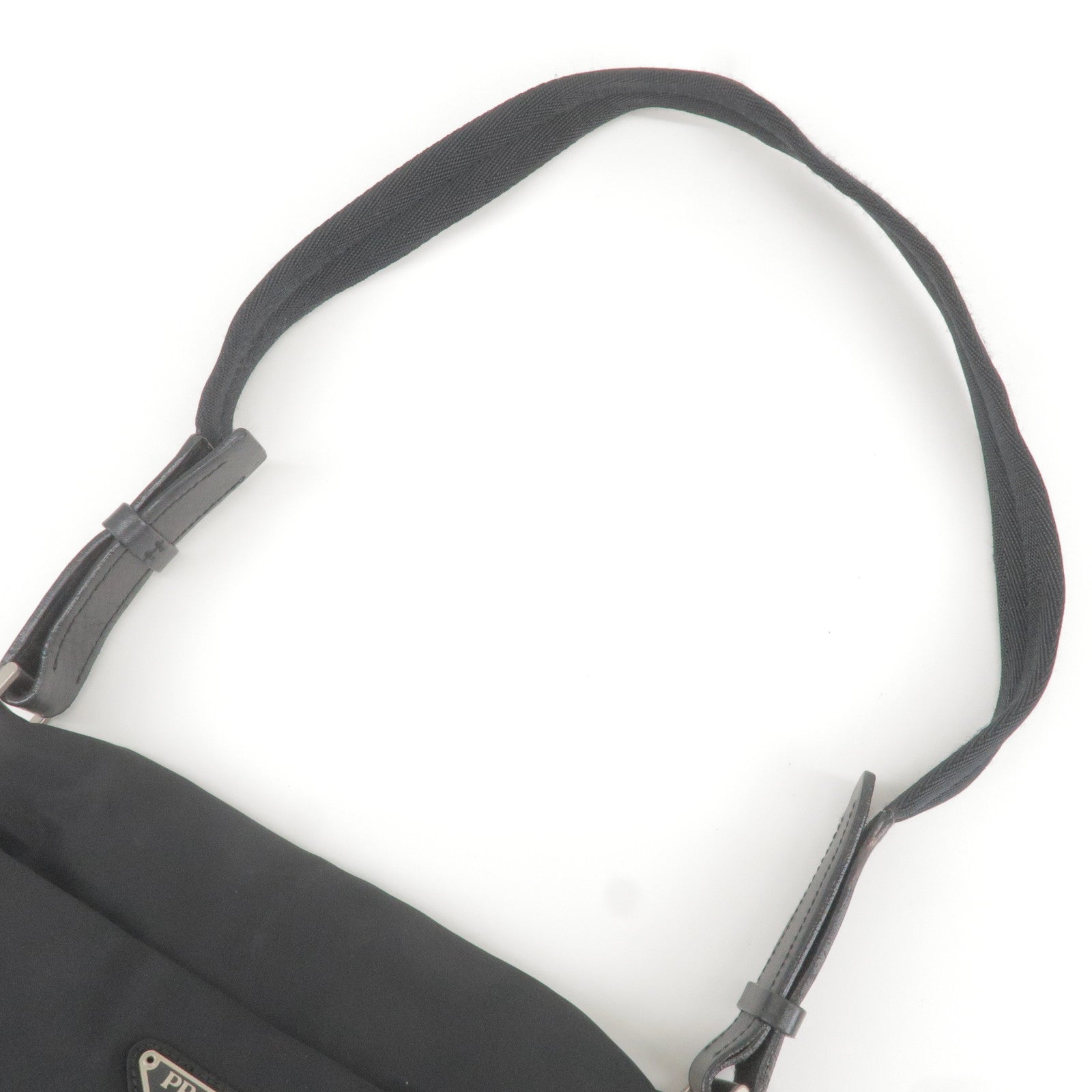 PRADA BAG