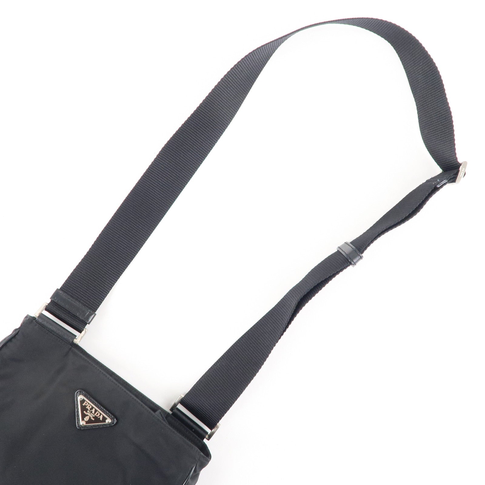 PRADA BAG