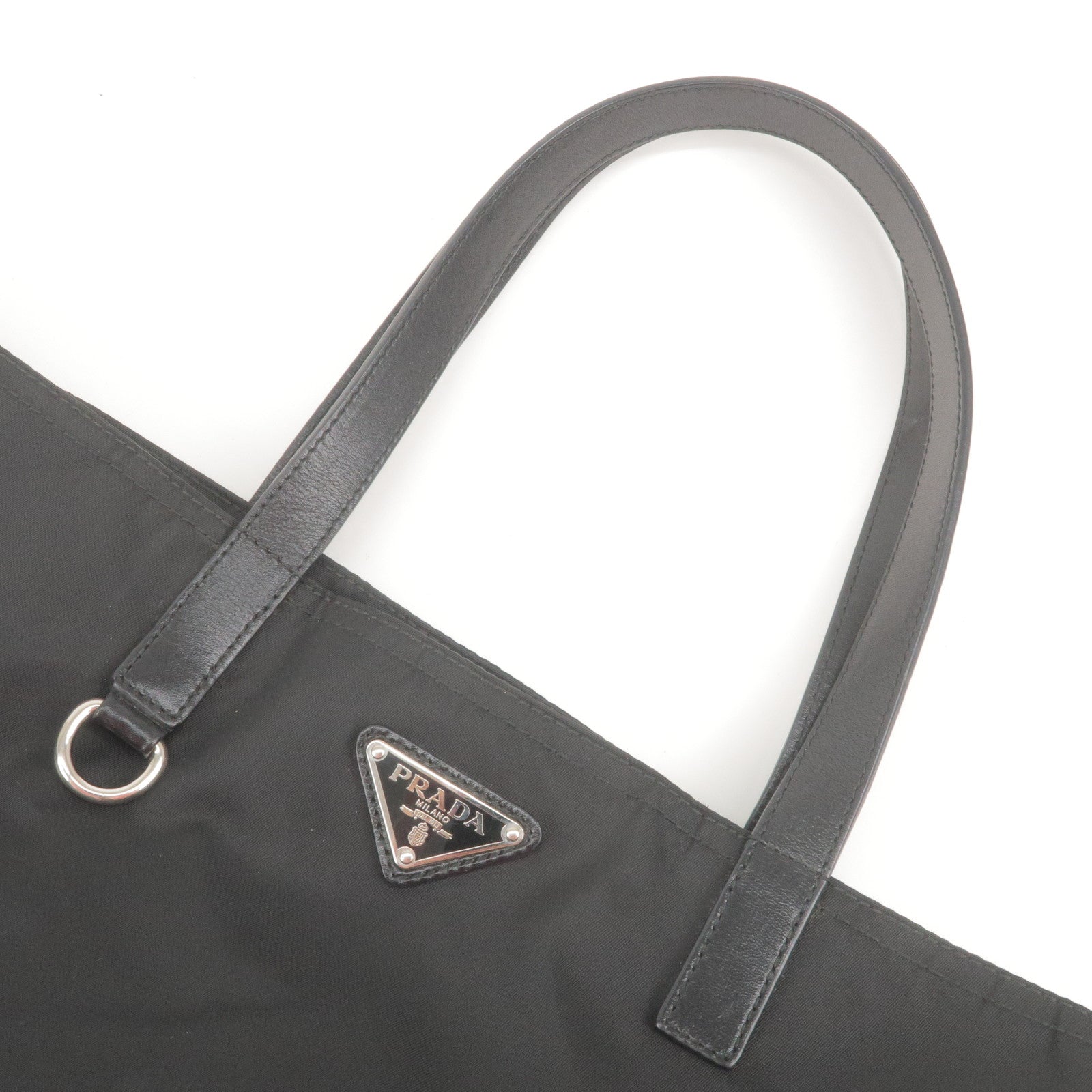 PRADA BAG