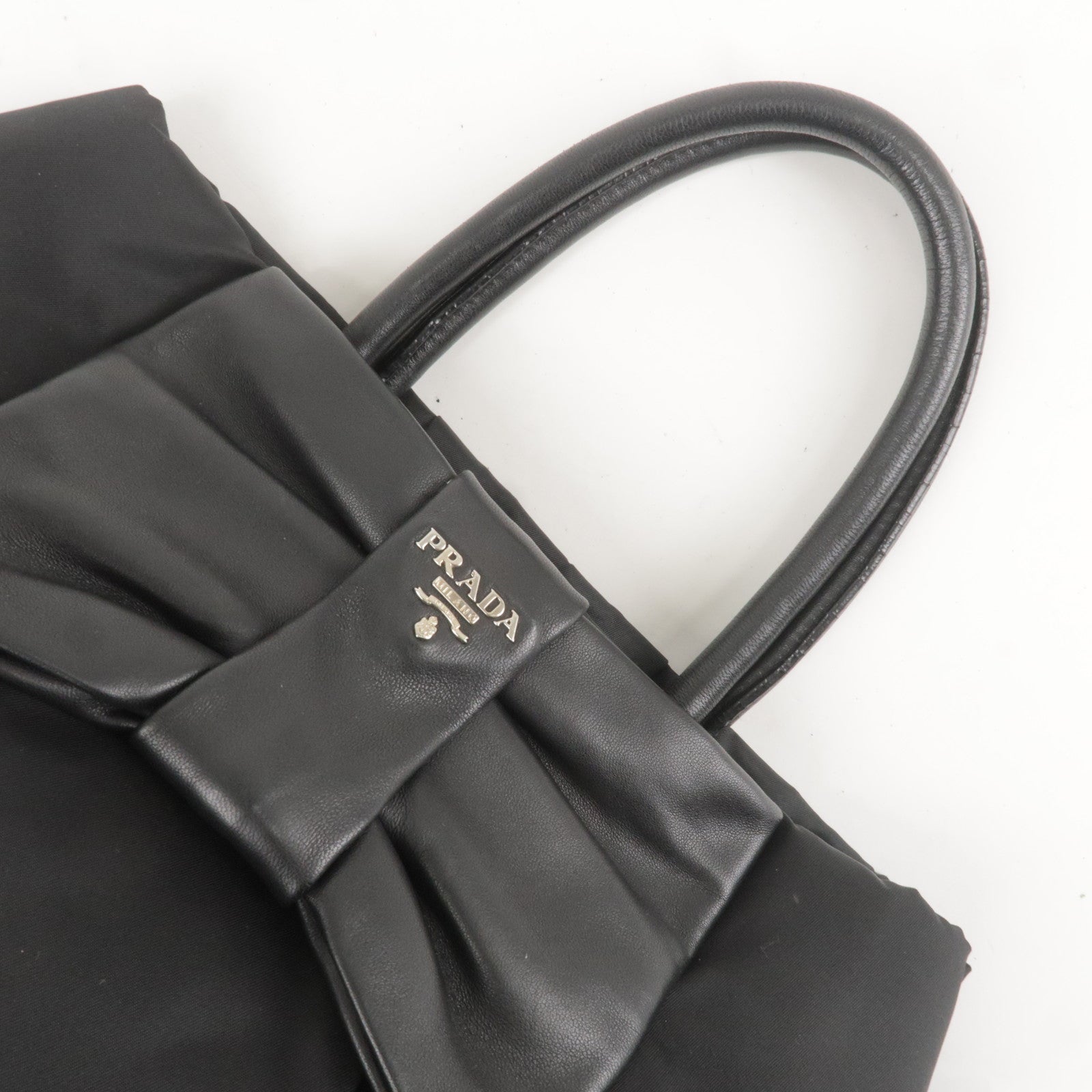 PRADA BAG