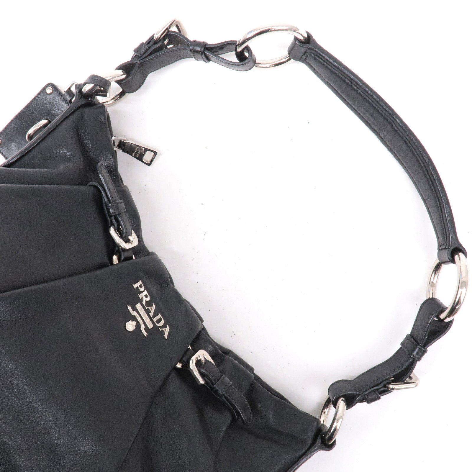 PRADA BAG