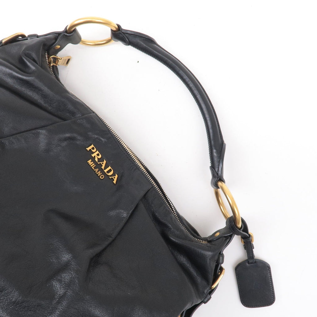 PRADA BAG