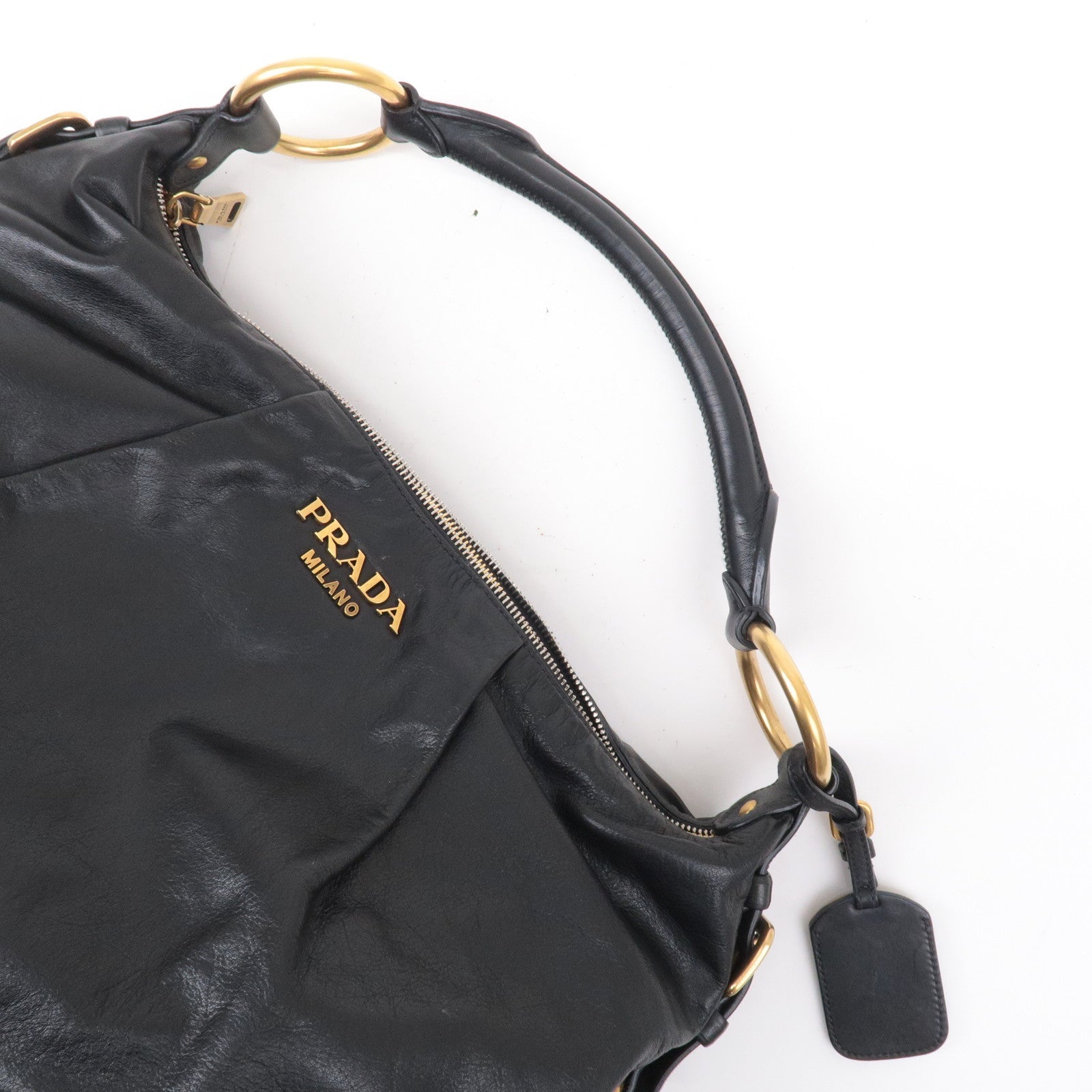 PRADA BAG