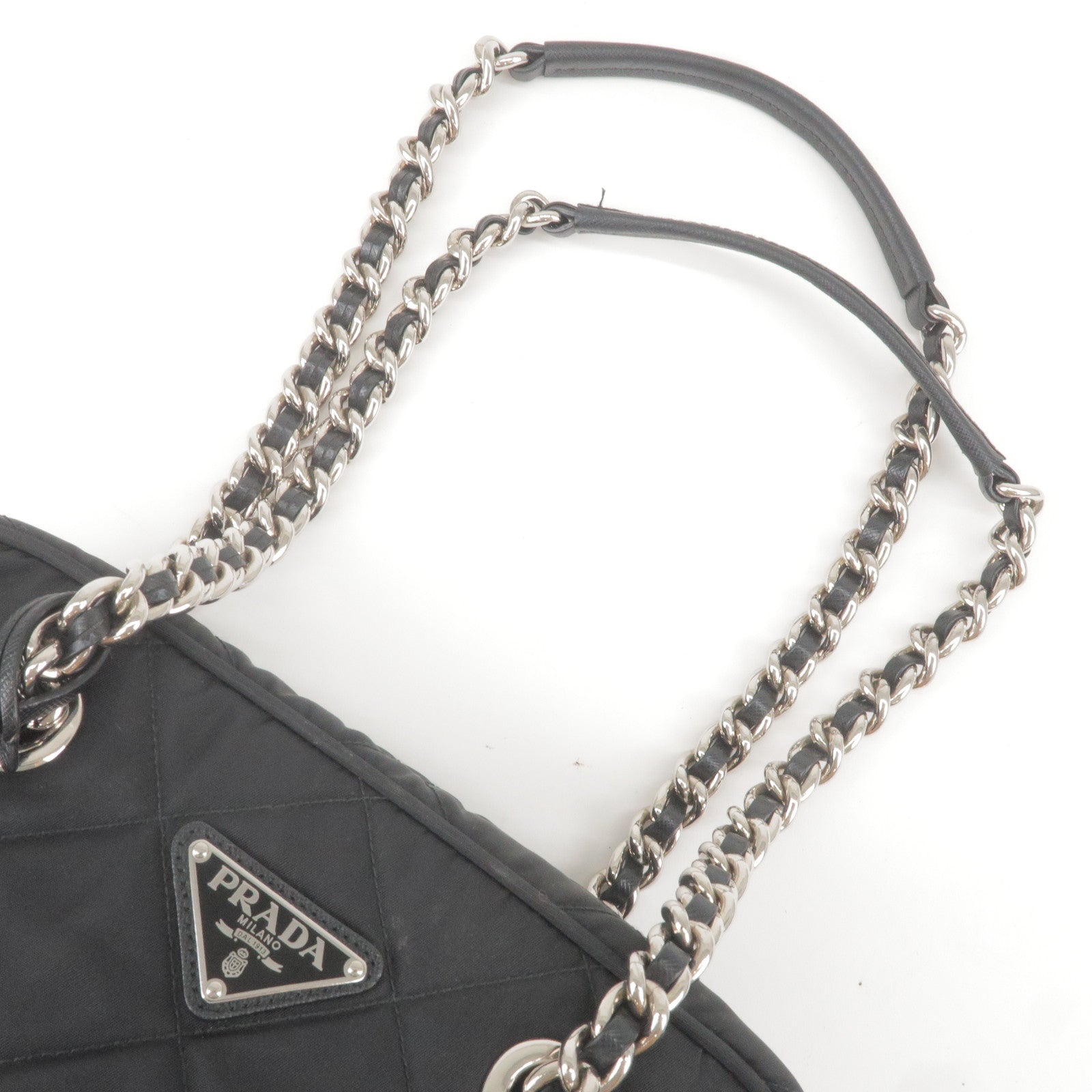 PRADA BAG