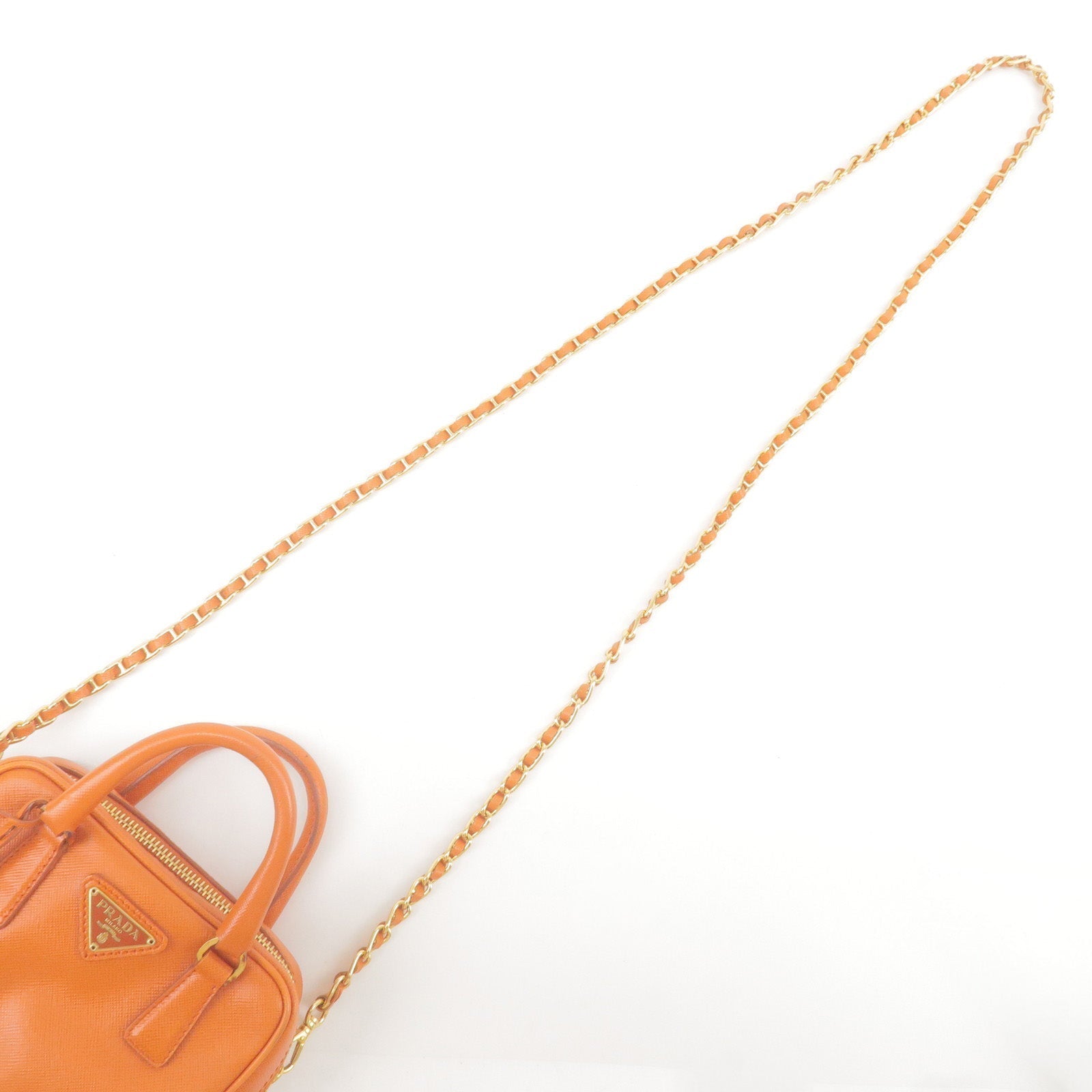 PRADA BAG