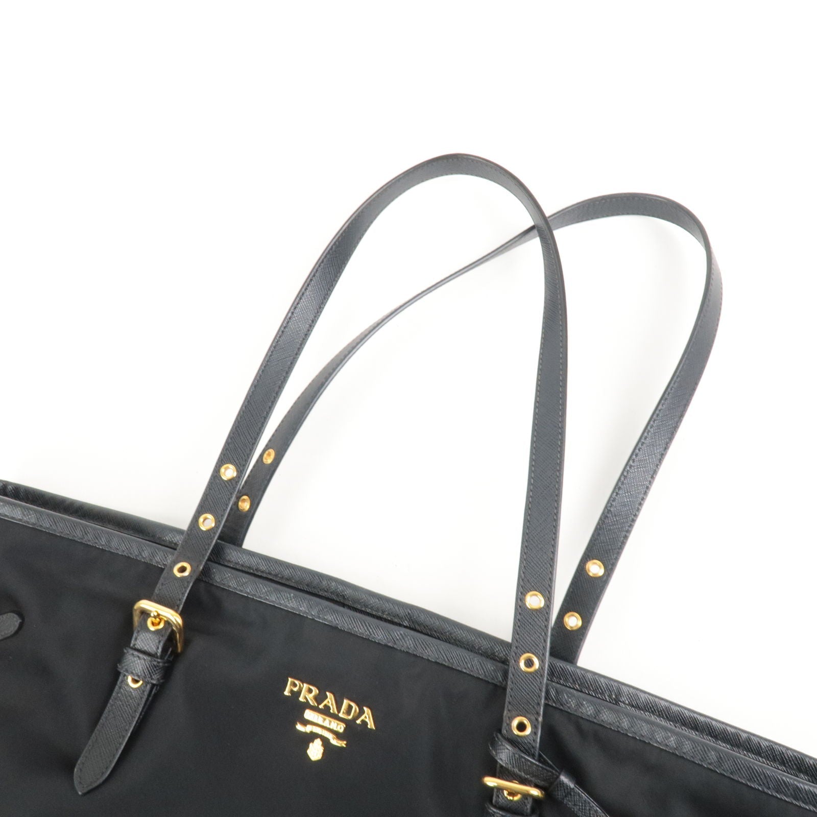 PRADA BAG
