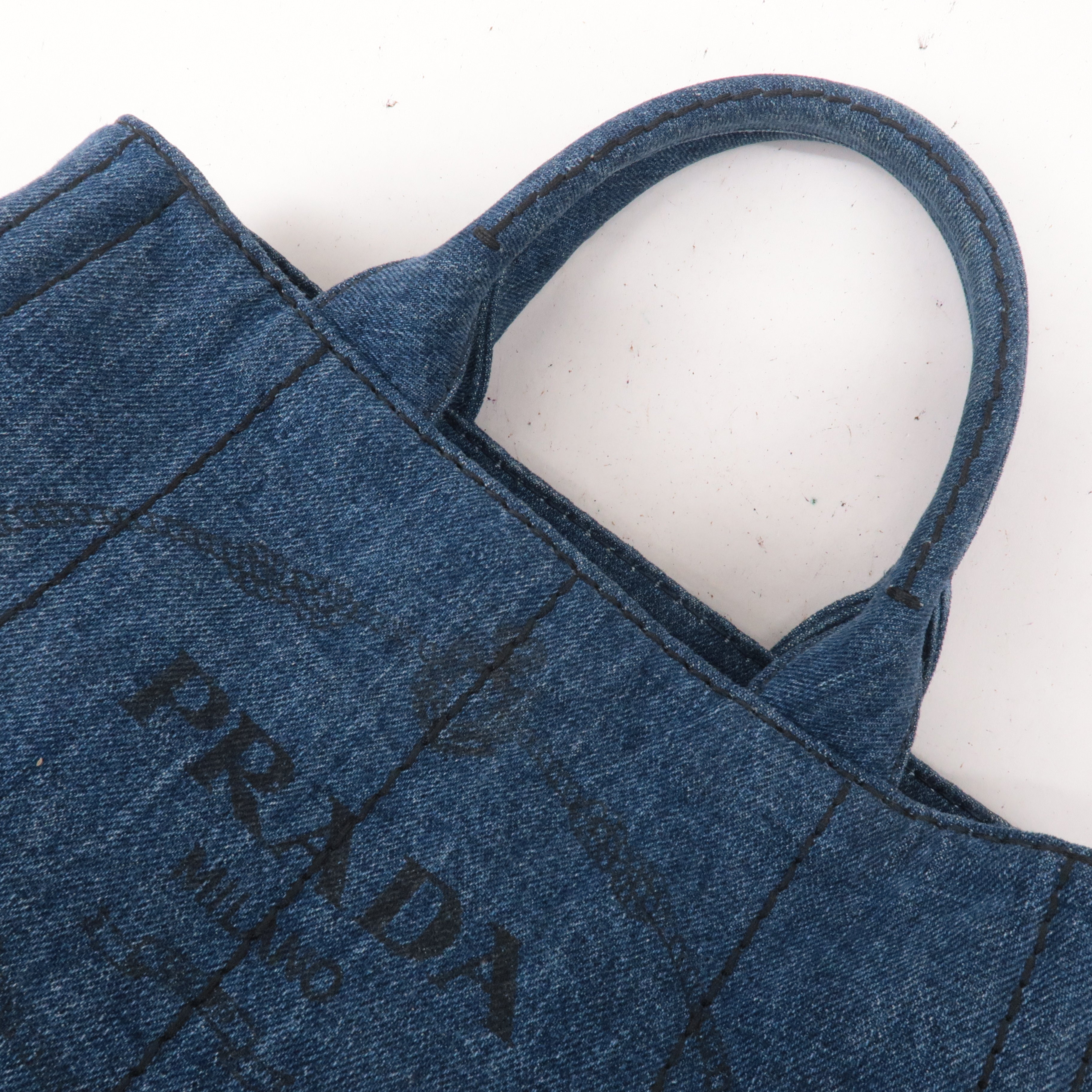 PRADA BAG