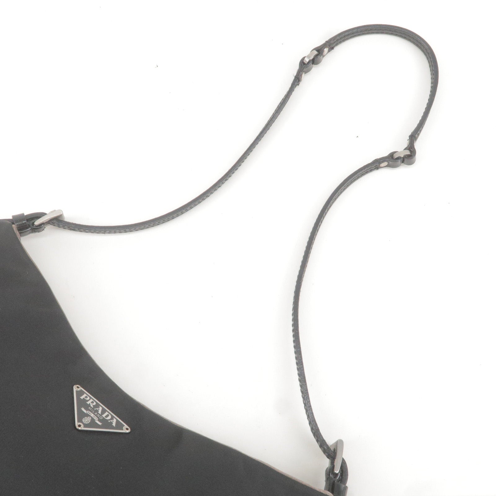 PRADA BAG