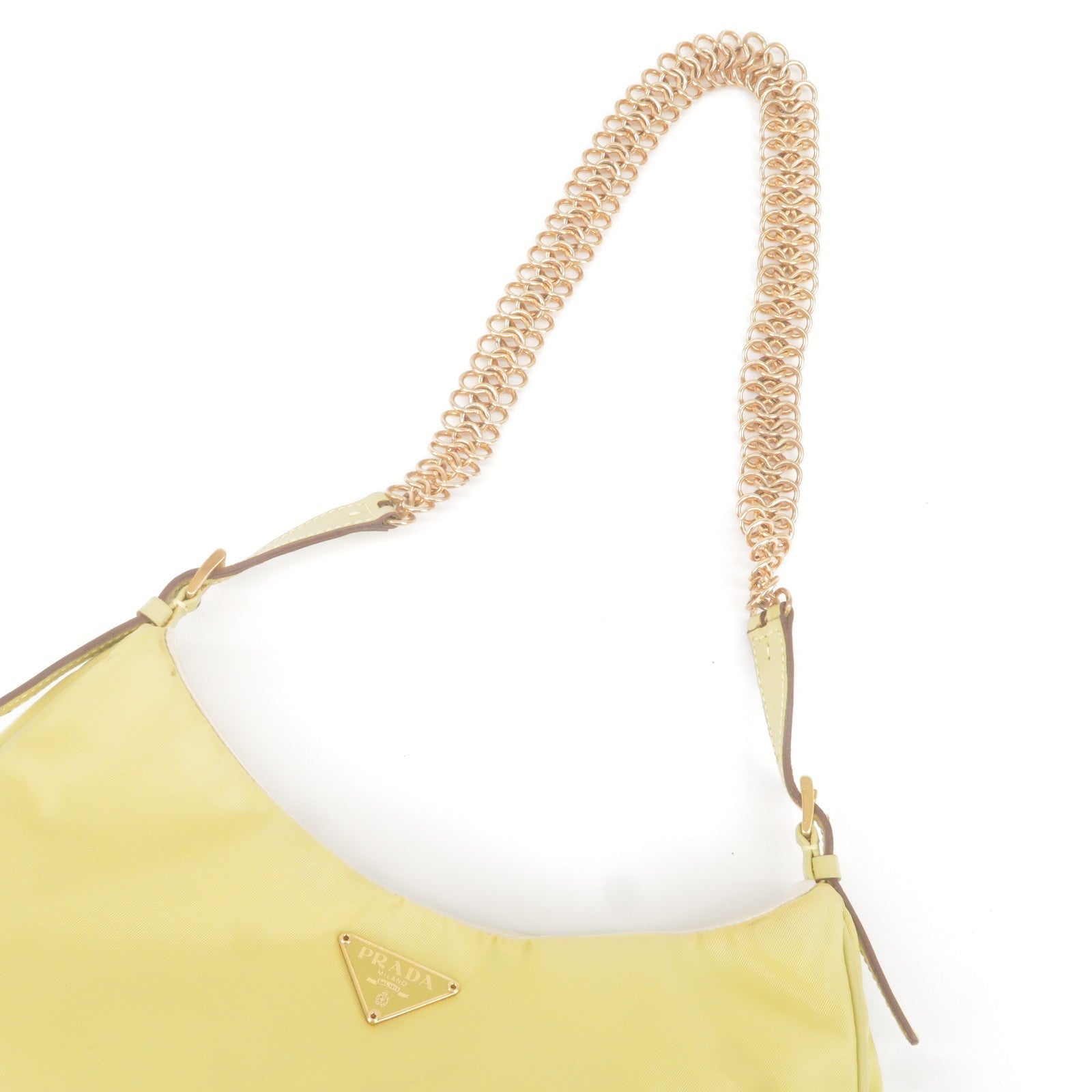 PRADA BAG
