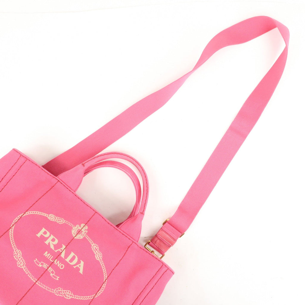 PRADA BAG