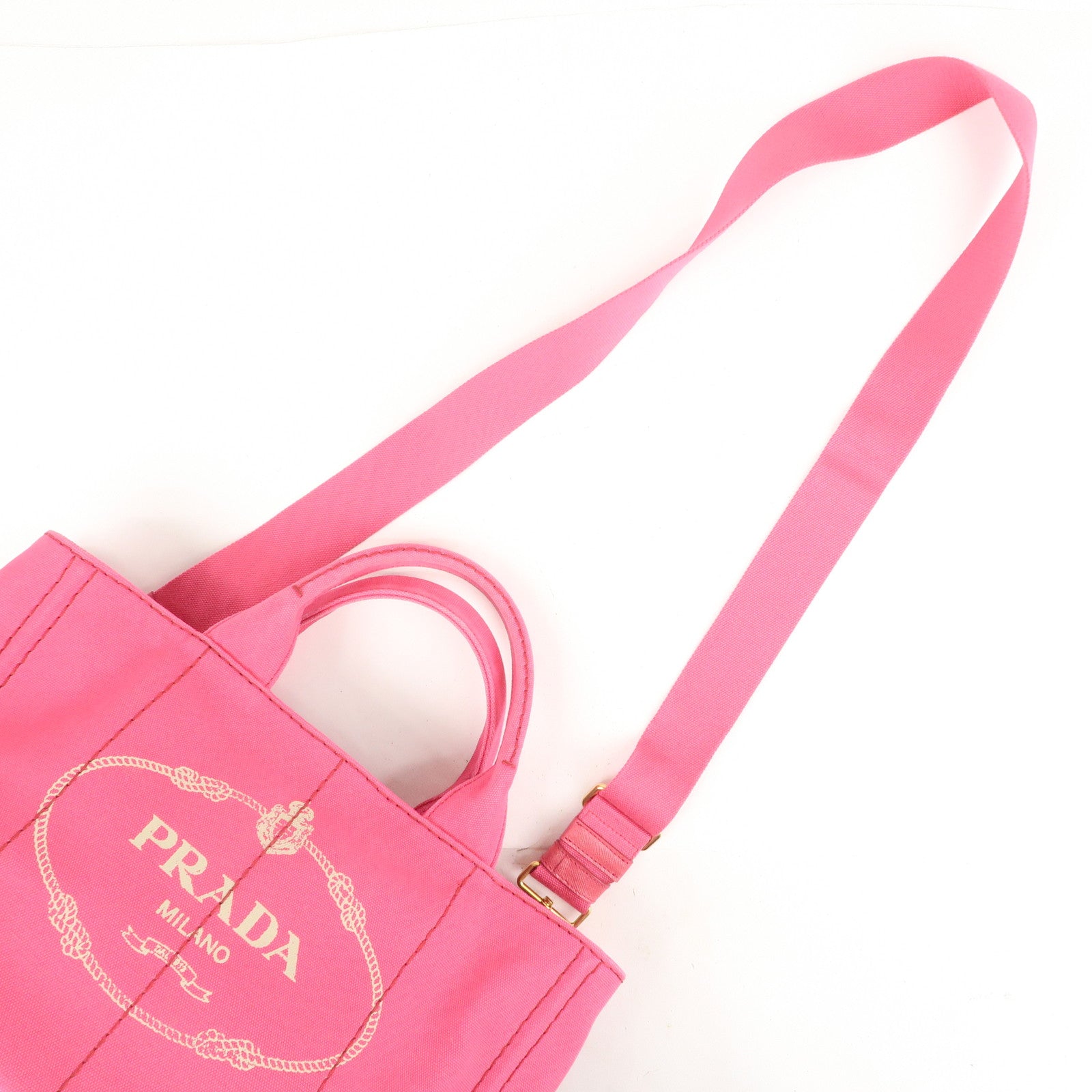 PRADA BAG
