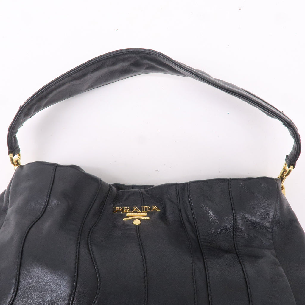 PRADA BAG