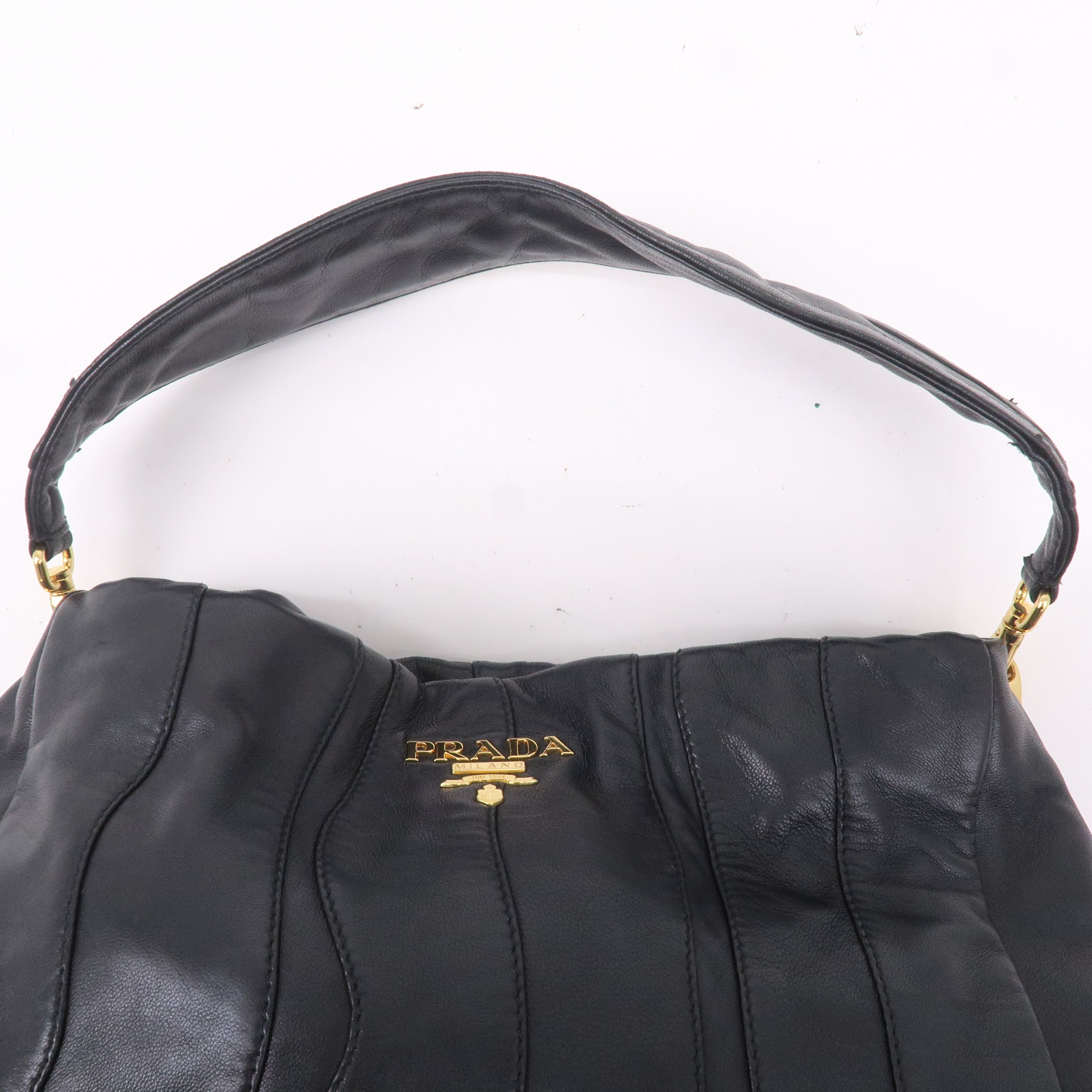PRADA BAG
