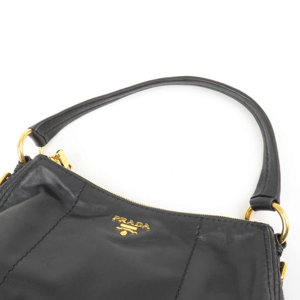 PRADA BAG