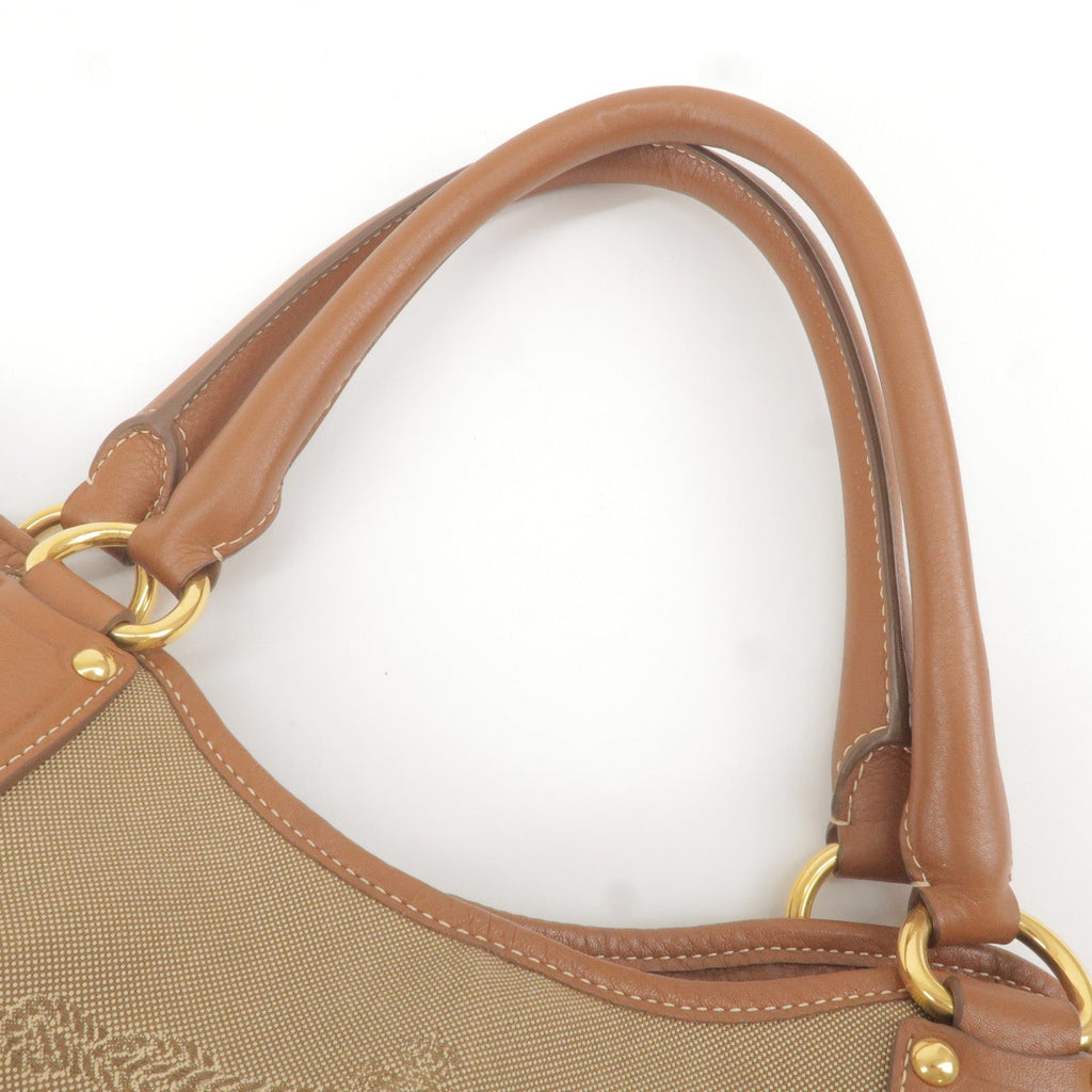 PRADA BAG