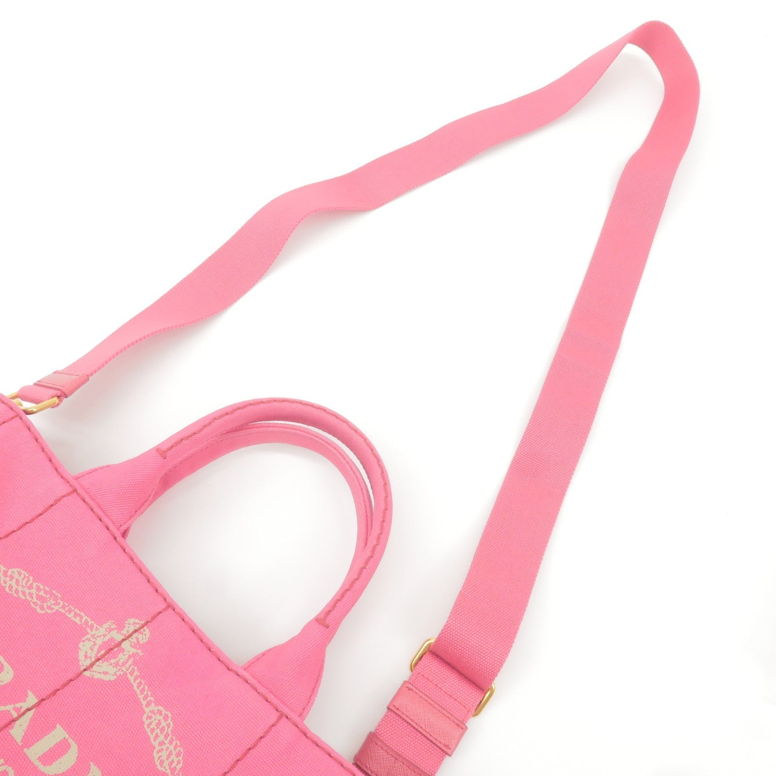 PRADA BAG