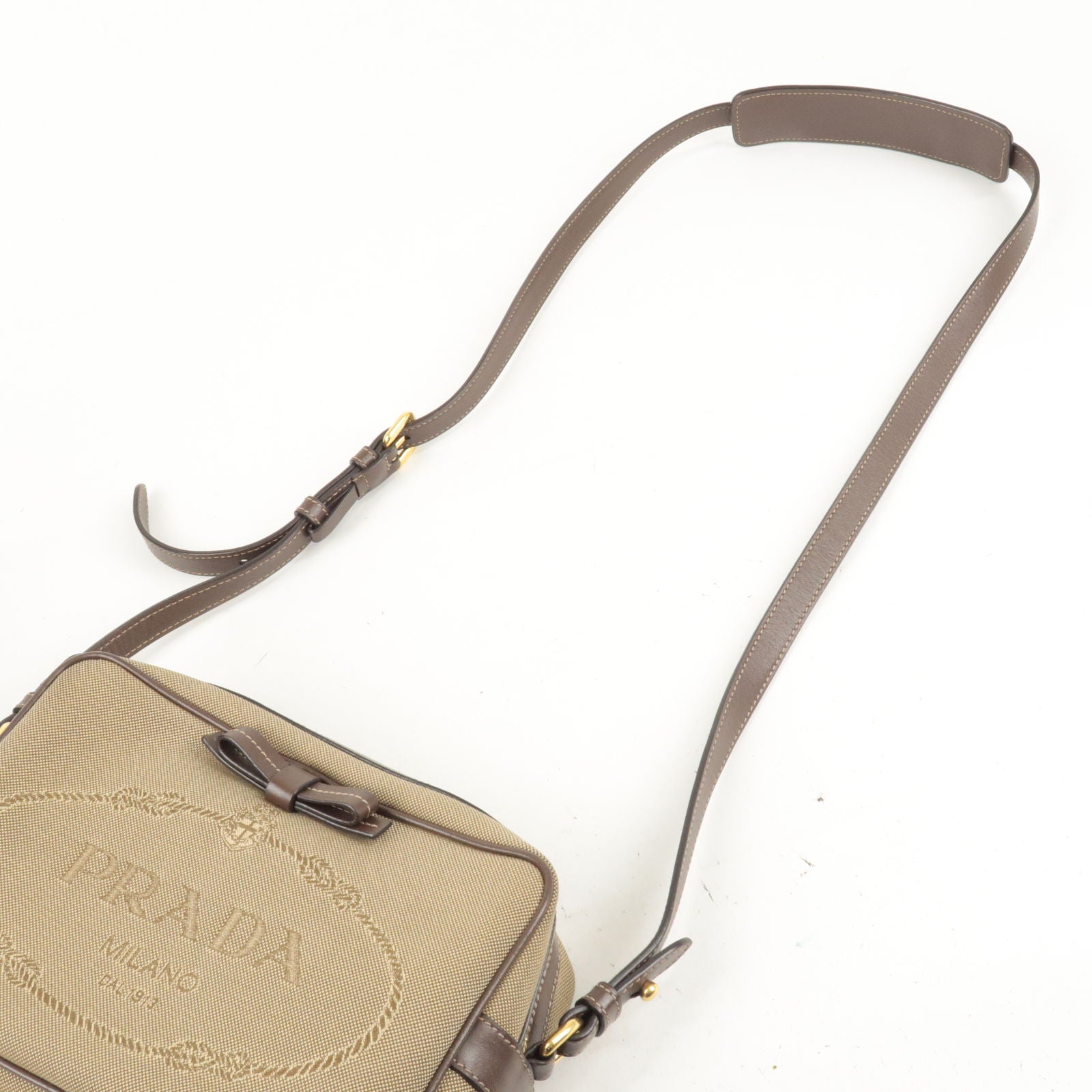 PRADA BAG