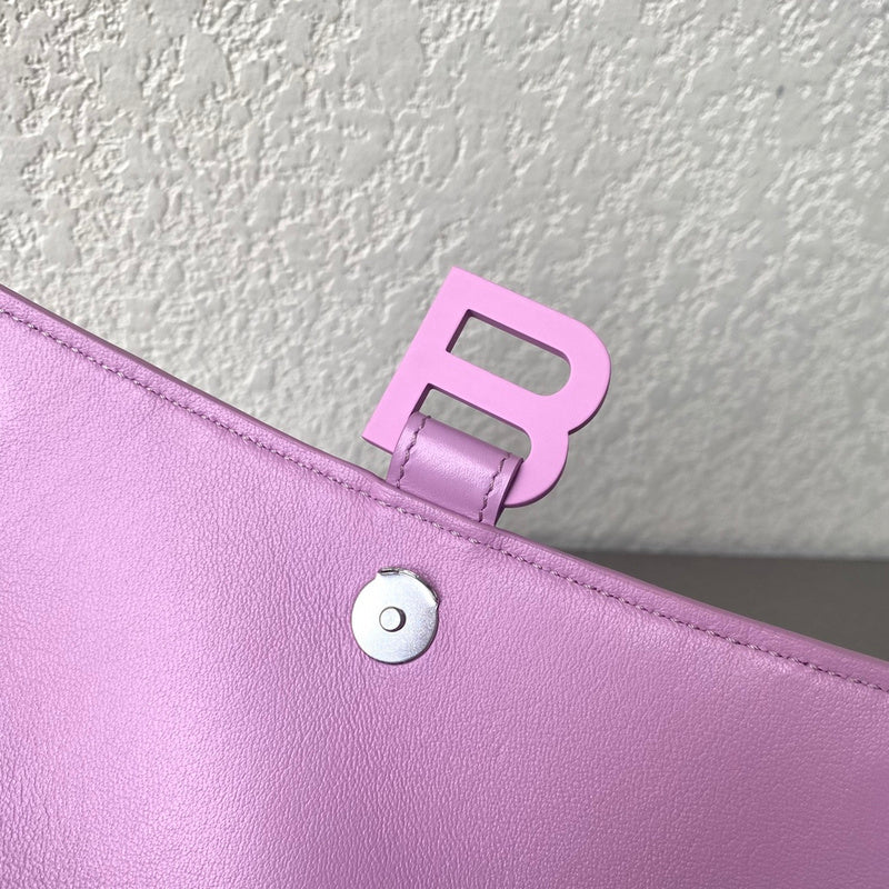 Aura Bags - BGA Bags - 137