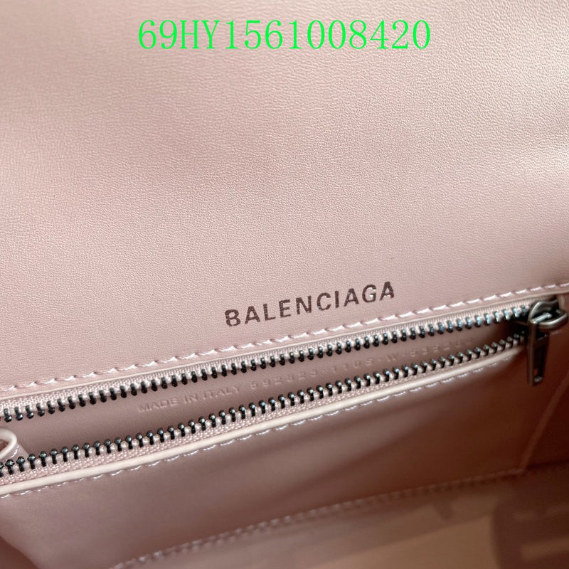 Aura Bags - BGA Bags - 2026