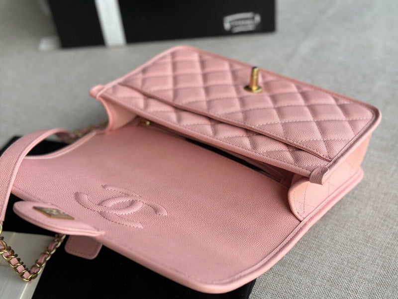 aura-bags - Chanel Bags - 2785