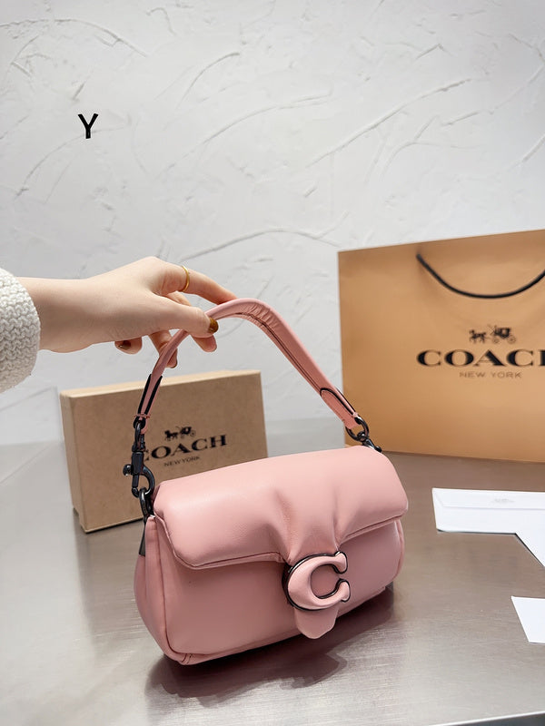 Aura Bags - CCH Bags - 276