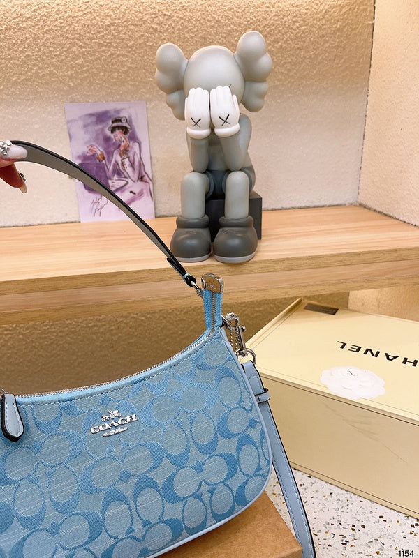 Aura Bags - CCH Bags - 174