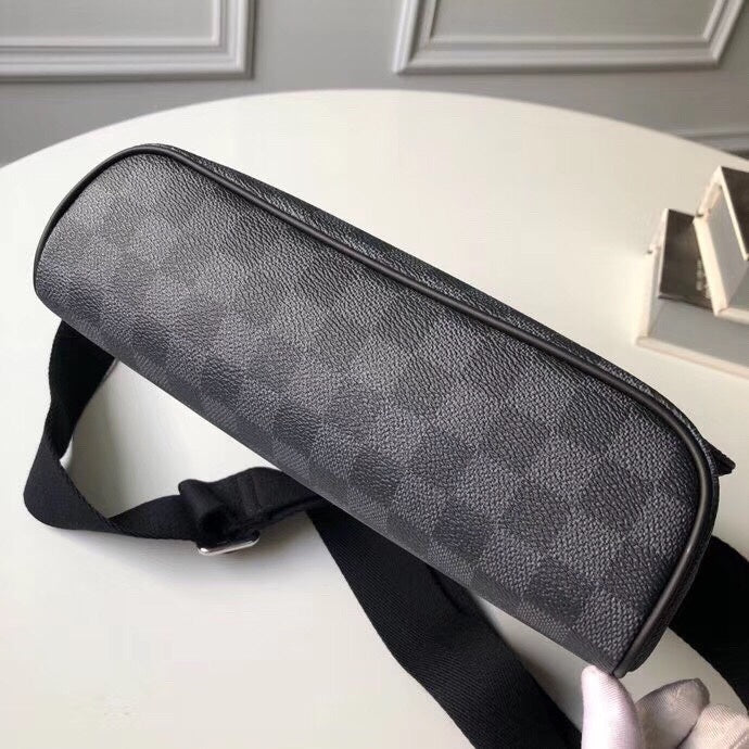 Louis Vuitton Luxury Bags 2704
