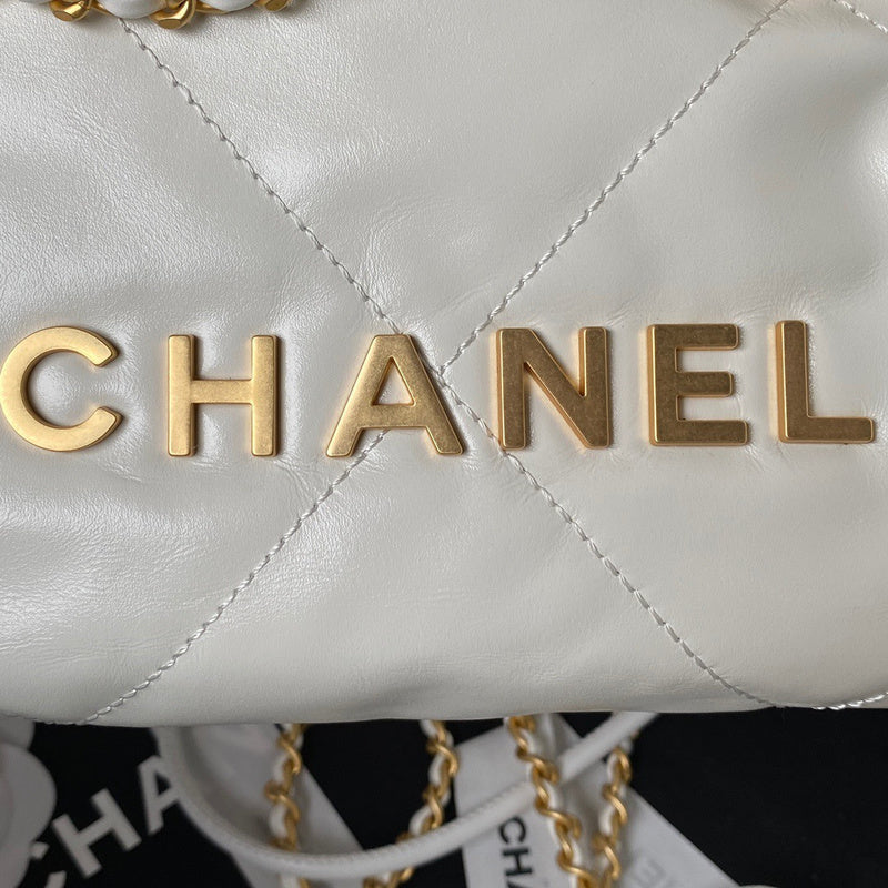 aura-bags - Chanel Bags - 7546