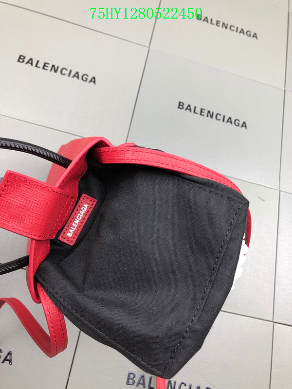 Aura Bags - BGA Bags - 1769