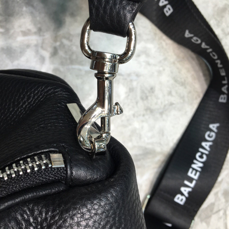 Aura Bags - BGA Bags - 946