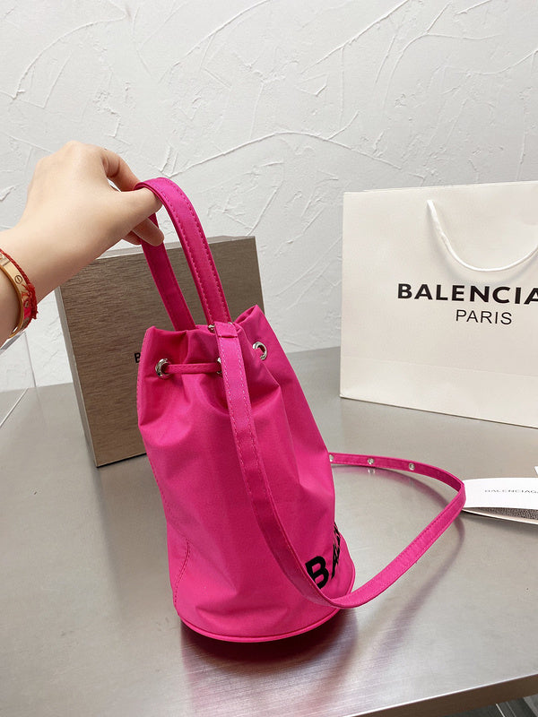 Aura Bags - BGA Bags - 1411