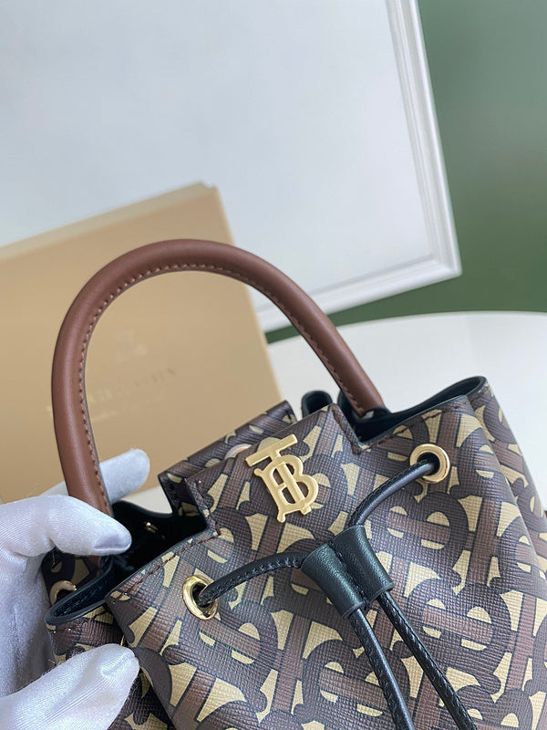 Aura Bags - BBR Bags - 1520