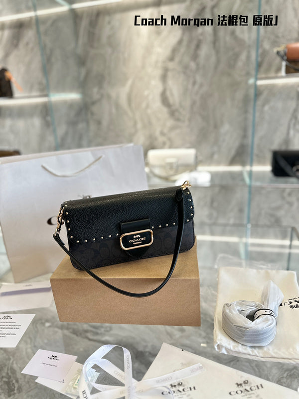 Aura Bags - CCH Bags - 182