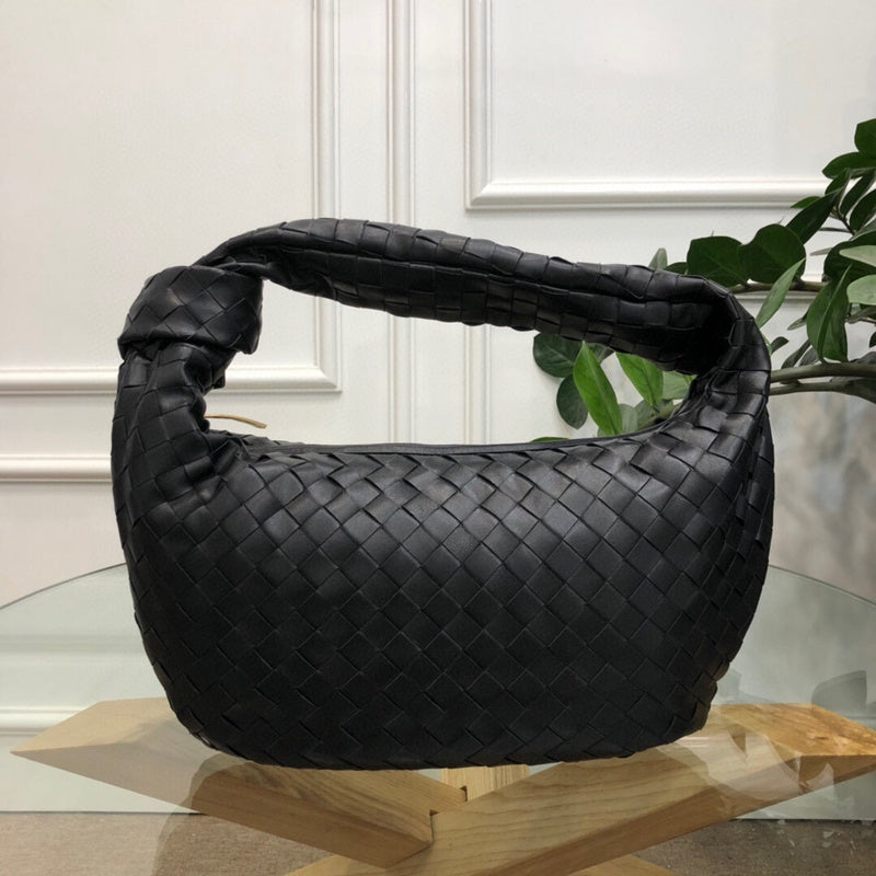 Aura Bags - BV Bags - 854