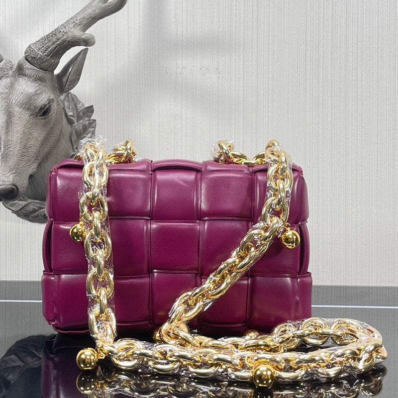 Aura Bags - BV Bags - 1131