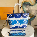 Designer Handbags louis vuitton 165