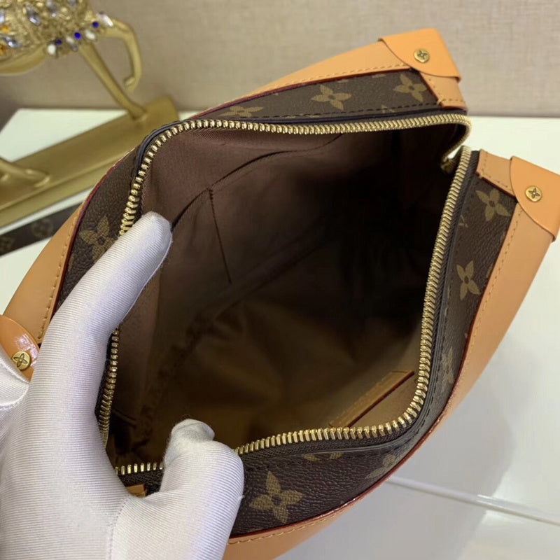 Louis Vuitton Luxury Bags 2010
