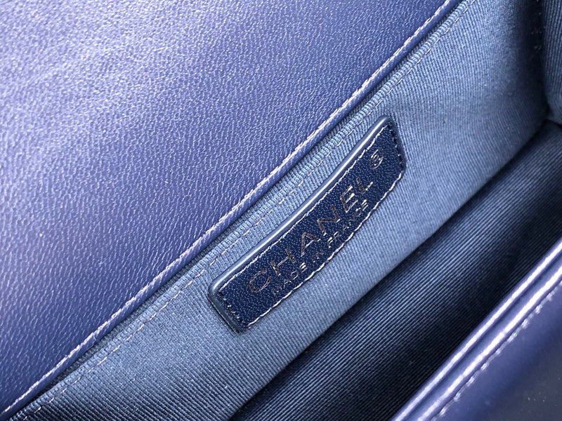 aura-bags - Chanel Bags - 7470