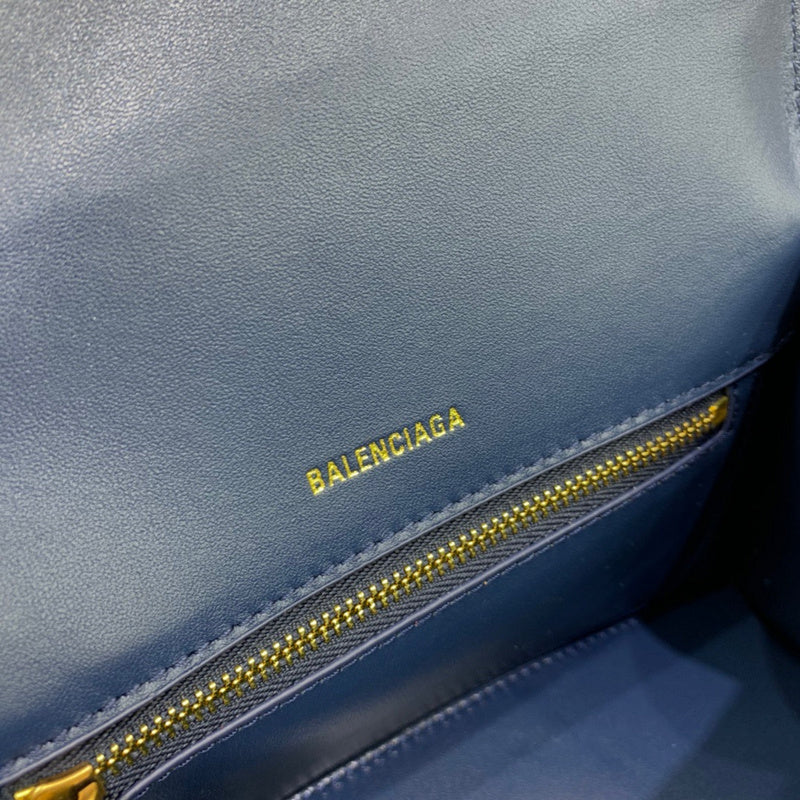 Aura Bags - BGA Bags - 737