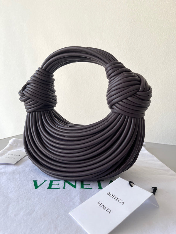 Aura Bags - BV Bags - 839
