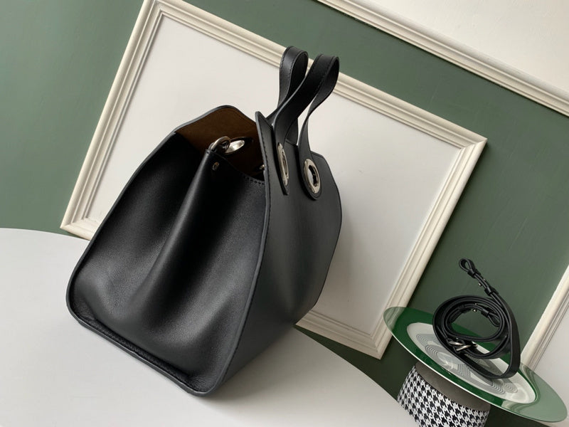 Aura Bags - BBR Bags - 1445