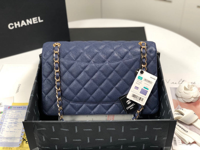 aura-bags - Chanel Bags - 7456