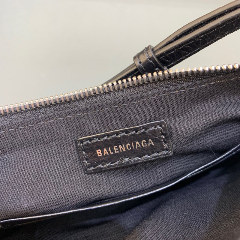 Aura Bags - BGA Bags - 548